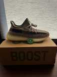 Adidas yeezy boost 350 v2 zyon