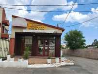 Spatiu de inchiriat/cumparat 355mp