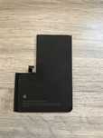 Batetie  iphone 14 pro max cu 0 incarcari