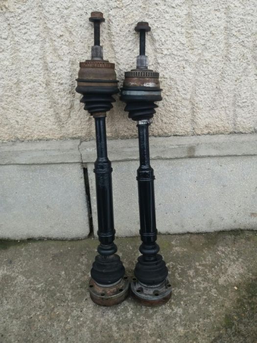 Planetare audi a4 b5, passat b5 1.6, 1.8 benzina, 1.9 tdi