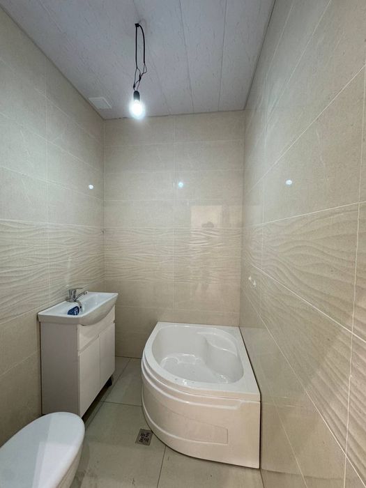 Продам евро дом 1,9 сотки Мирзо-Улугбекский военный Госпиталь