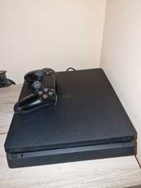 Vand ps 4 slim ...