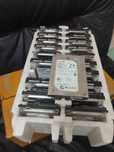 Жесткие диски hdd 3,5 500gb