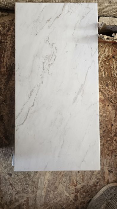 Плитка, керамогранит, кафель, керамика, плитка керамическая