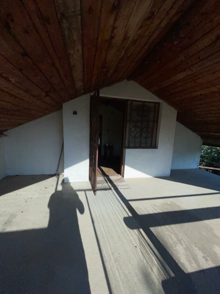 Продава се Къща в с. Пепелина, Област Русе - 64 кв.м за 305 €/кв.м - Снимка #7