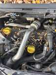 Motor Logan Megane Modus 1.5 dci euro 4 k9k792  84cp