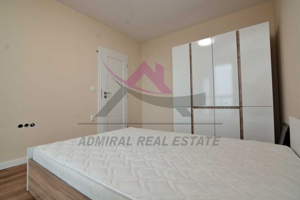 СУПЕР ПРЕДЛОЖЕНИЕ! Двустаен+ Паркомясто- Възраждане 3