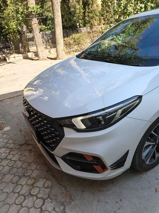 Срочно Продается Машина