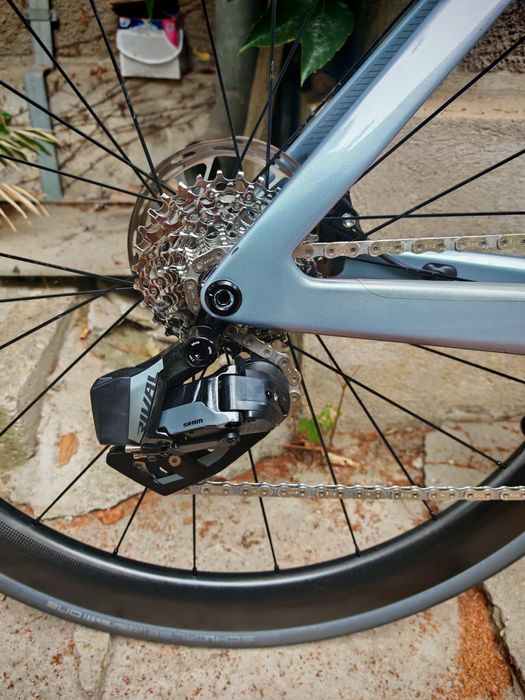 Cursiera  Soctt marimea 56