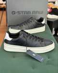 Мъжки спортни обувки G-Star RAW Recruit 2  42.43.44