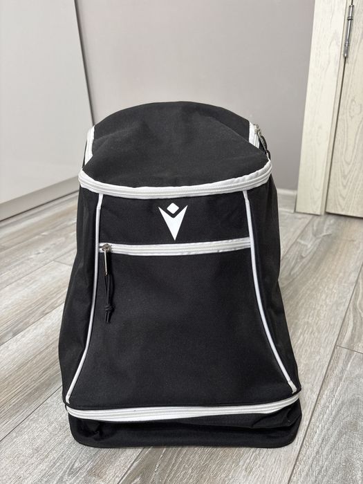 Рюкзак Macron Path