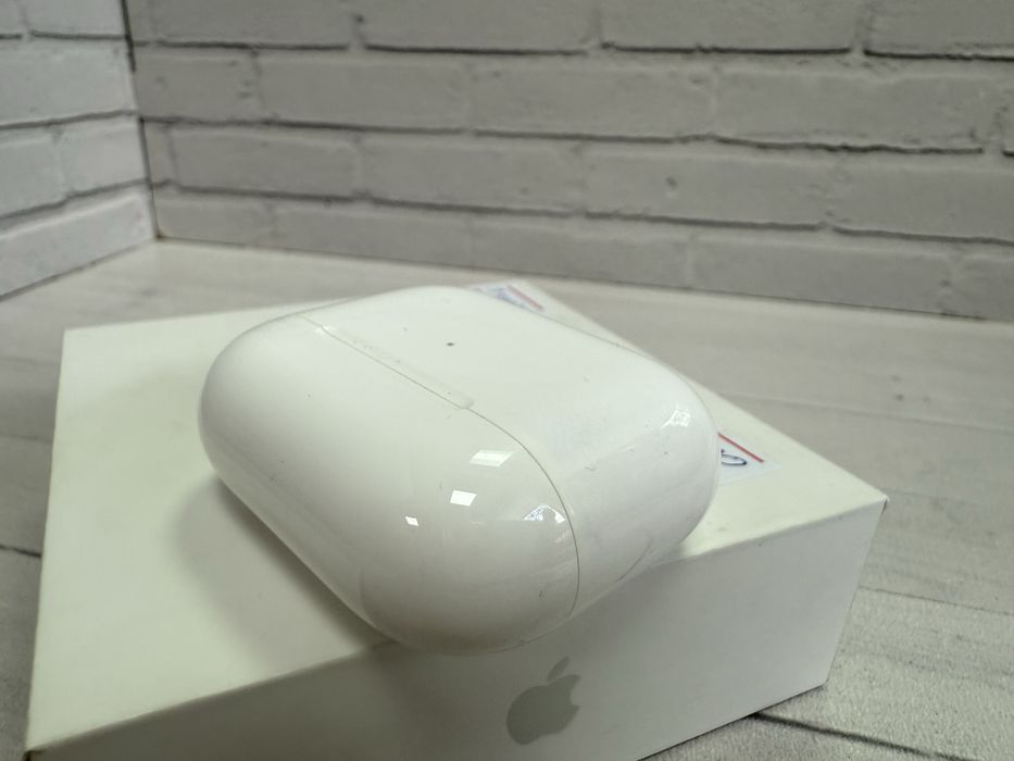 Air Pods 3 series