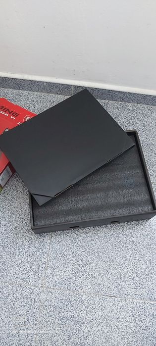 Видео карта MSI GEFORCE GTX 1070 TI