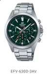 Casio men's Watch