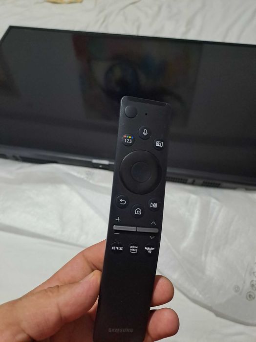 Televizor Samsung diagonala 108