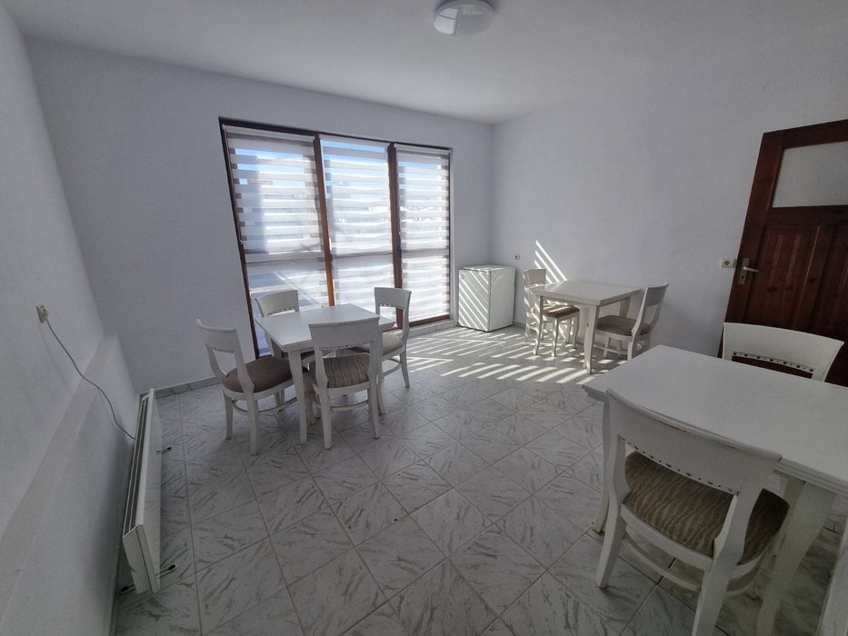 Дава се под наем Къща в Разлог - 77 кв.м за 1195.95 € - Снимка #5