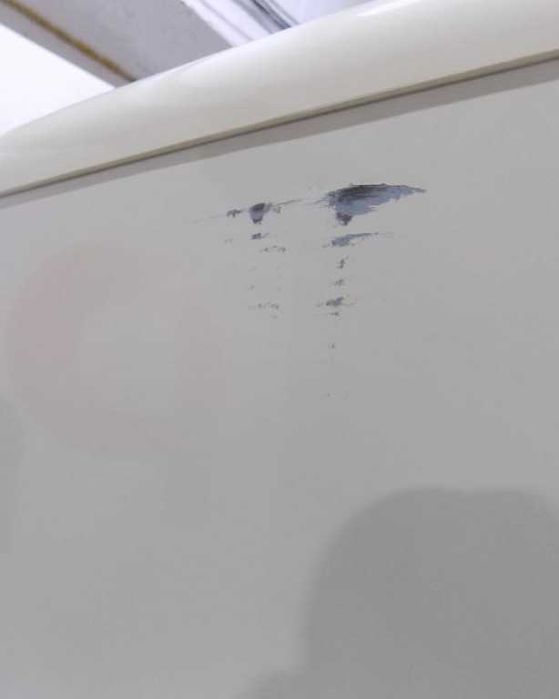 Хладилник Amica KGCR 387 100 код 4237