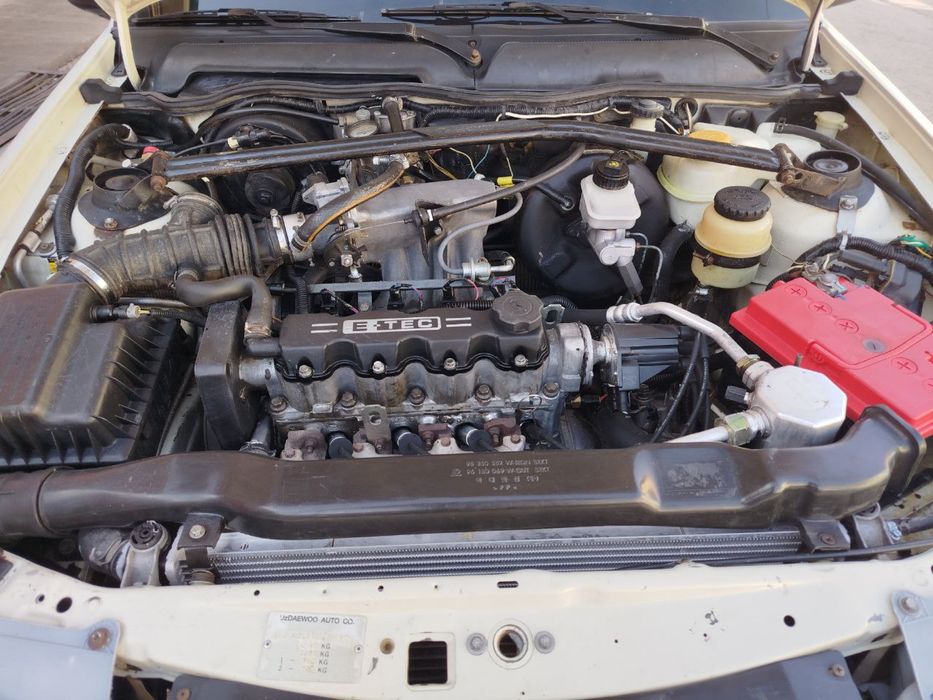 Продается некси 1 сонс