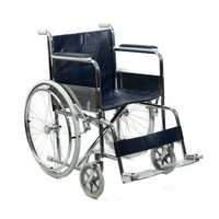 Инвалидное Кресло Коляска BEEWEN FS809