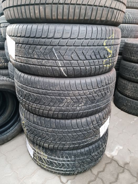 275/40/45/20"255/35/40/45/50/55/20"235/30/35/45/50/20"245/35/20"
