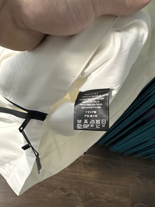 Hanorac Prada model nou Premium