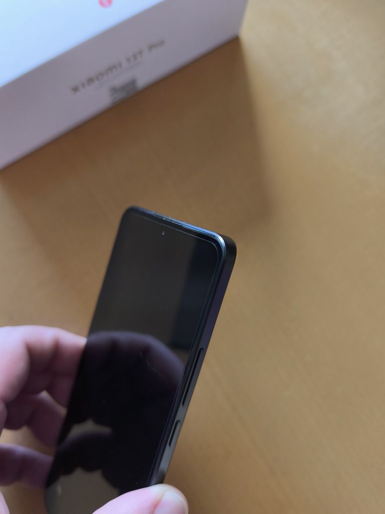 Xiaomi 13 T Pro 512 GB