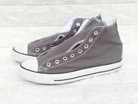 CONVERSE all star, мъжки кецове, НОВИ,44 номер, Nike, Adidas