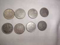 Monede Germania 1 mark