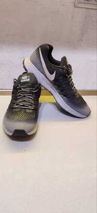 маратонки Nike 47.5 номер