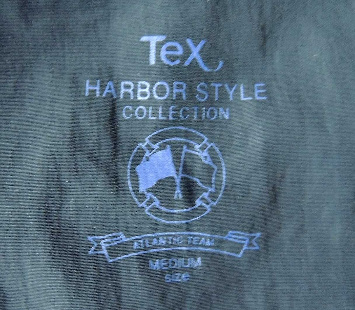 TEX HARBOR STYLE Mъжко лятно яке (М)