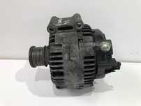Alternator Mercedes E-Class (2002-2008) [W211] 3.2 cdi