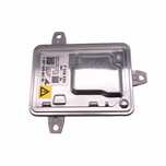 Ballast droser xenon Bmw Volvo X3 X5 X6 F15 F25 Z4 Seria 3 4 6 C30 C70