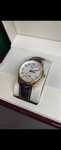 Ceas longines 18 kt