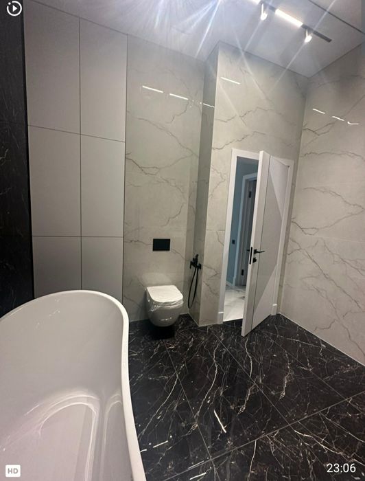 Ремонт под ключ.