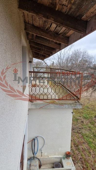 Продава се Къща в с. Новаково, Област Варна - 64 кв.м за 1172 €/кв.м - Снимка #3