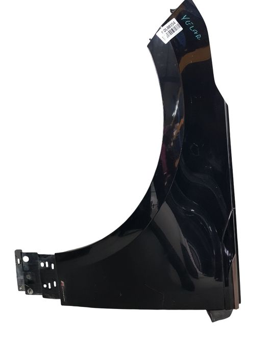 Aripa fata stanga LAND ROVER RANGE ROVER VELAR L560 2017 - >