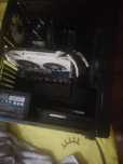 Sistem PC gaming