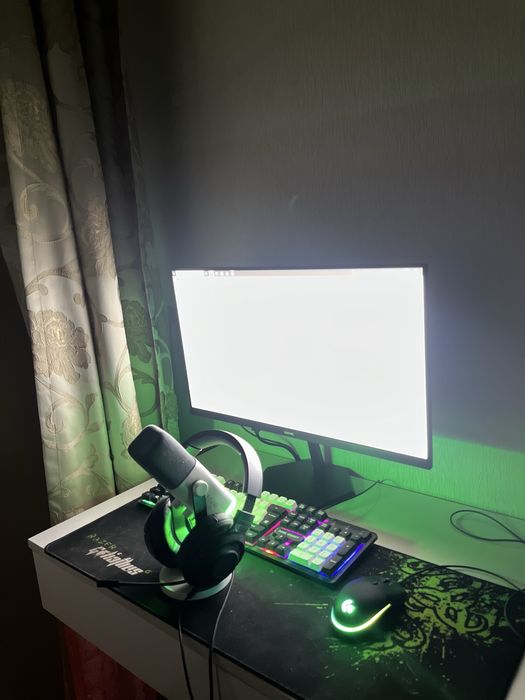 Продается компьютер