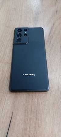 Samsung s 21 ultra