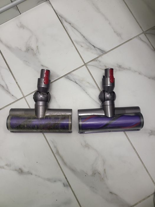 Curatare/Service/Accesorii Aspiratoare Dyson V6 V7 V8 V10 V11 V14 V15