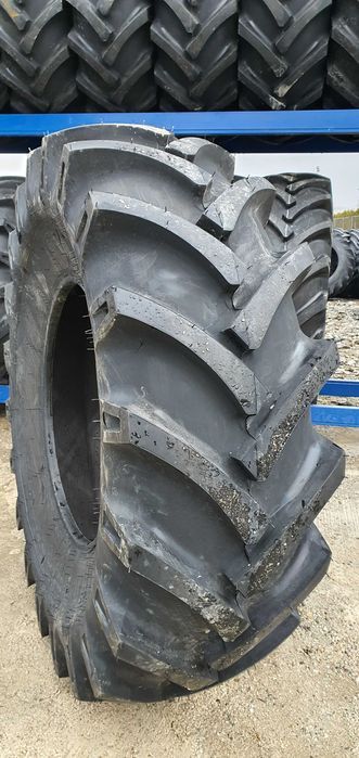 18.4-26 cauciucuri noi  Petlas noi agricole cu garantie de Taf LXYW
