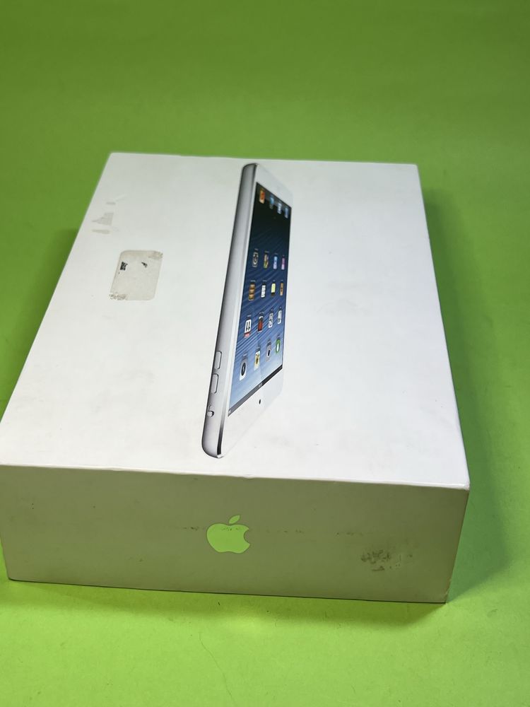 Ipad Mini ipad mini