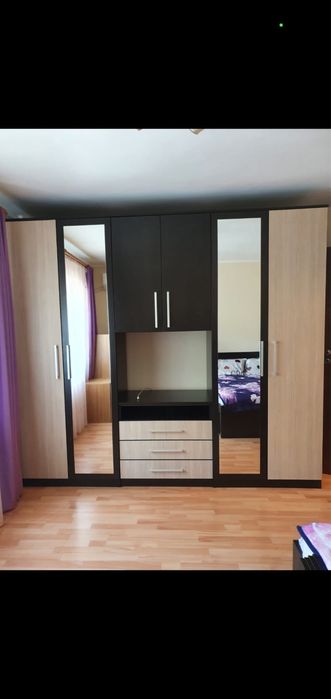 Sifonier/dressing in stare foarte buna