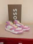 Pantofi sport Hugo Boss Baltimore Hito