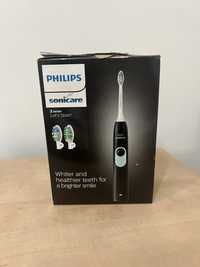 Електричекса четка Philips