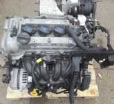 Motor G4FJ 1.6 benzina T-GDI 177Cp 2019 Hyundai Kia
