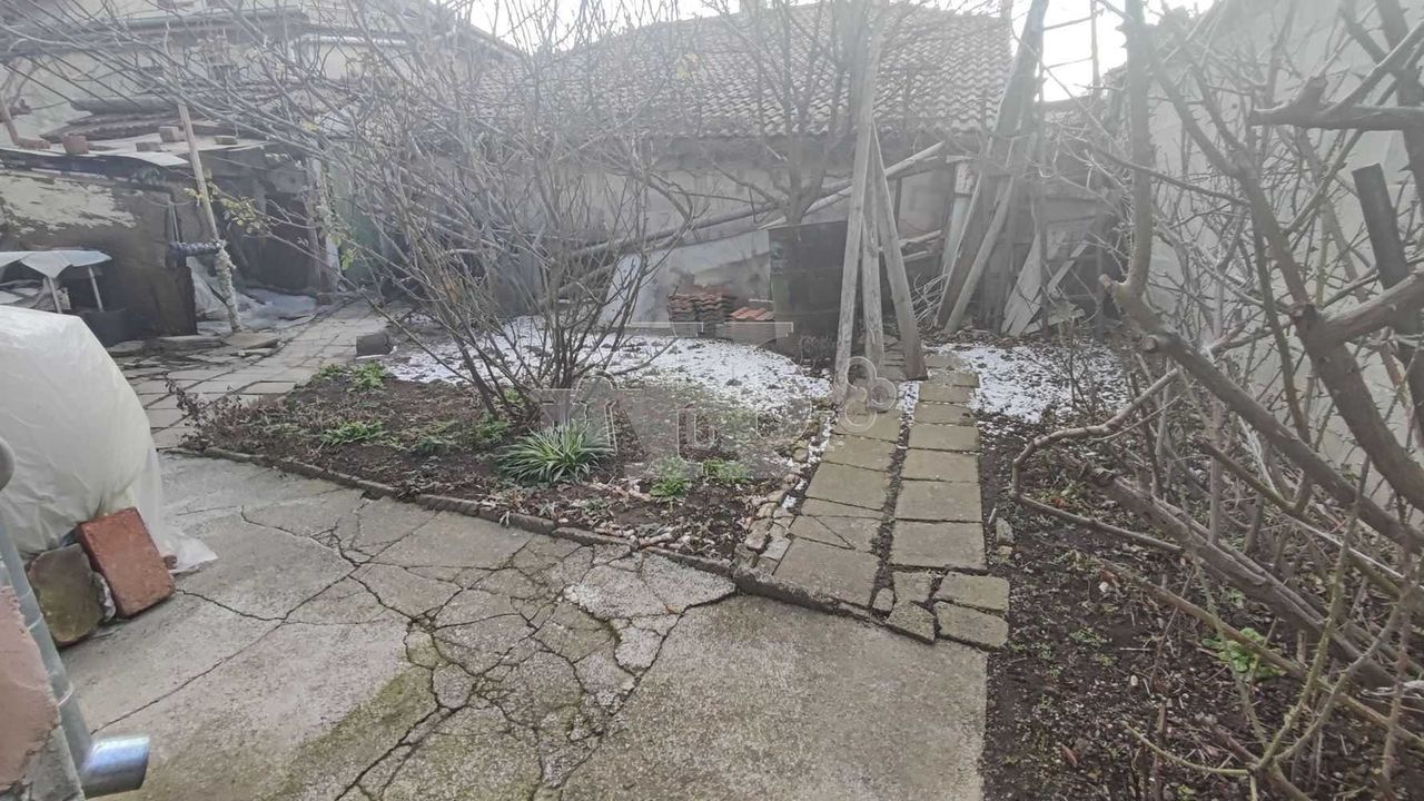 Продава се Къща в Добрич, Пинета - 80 кв.м за 628 €/кв.м - Снимка #9