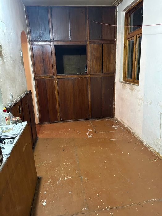 Сдаётся 2х комнатная квартира на Авиасозлар 3. Лисунова 2