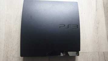 Playstation 3 cu mic defect