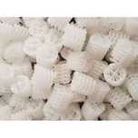 Material filtrant iaz (biobal)